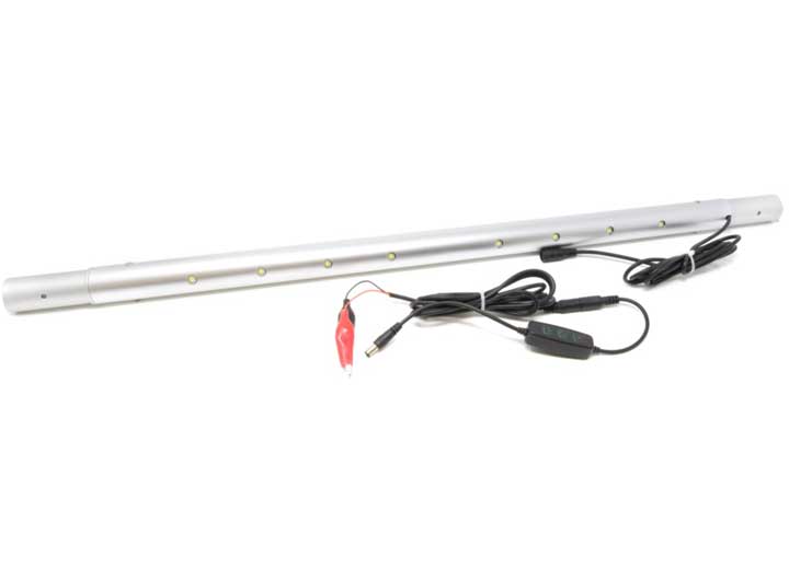Clam Mini Dimmable Light Stick • 114273