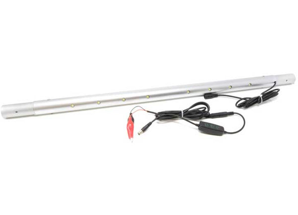 Clam Mini Dimmable Light Stick • 114273