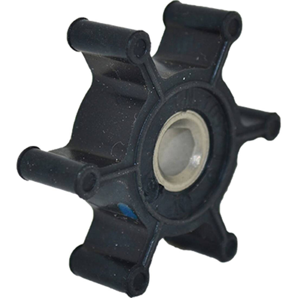 Johnson Pump Macerator Impeller • 09-1052S-9