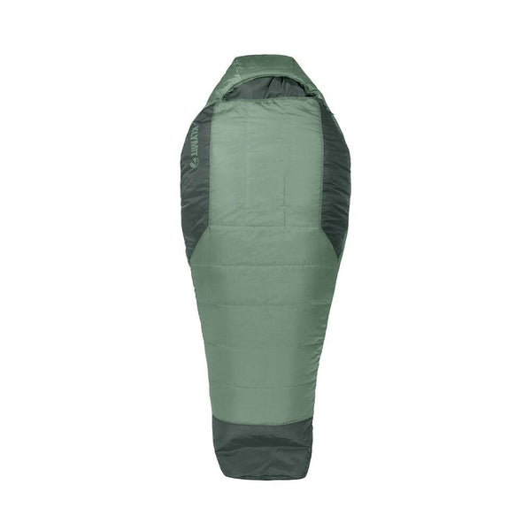 Klymit Wild Aspen 20 Sleeping Bag • 13WAGR20C