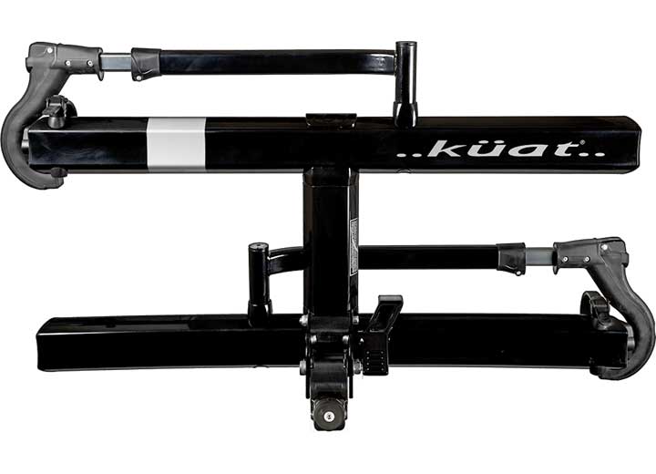Kuat Sherpa 2.0 Two Bike Rack- 1.25 in • SH12B