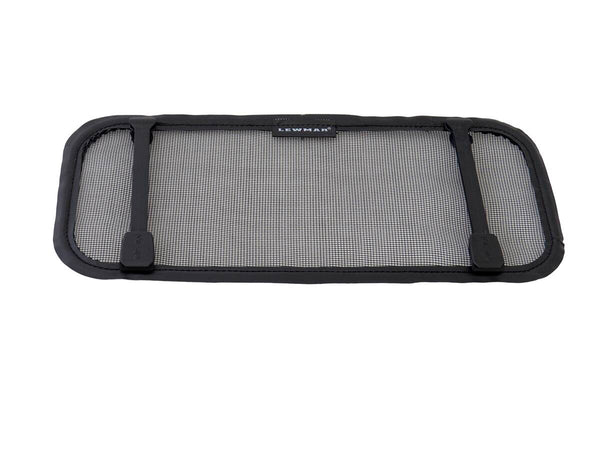 Lewmar Standard Portlight Clip Flyscreens Size 1 • 367312936