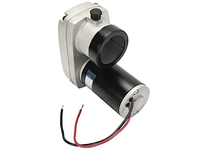 Lippert Tuson 18:1 Slide-Out Motor • 125802