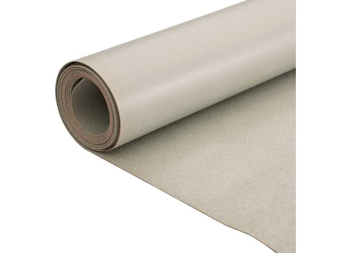 Alpha Systems 9.5' x 35' SuperFlex, Beige, 332.5 SqFt/Roll • 2020002590