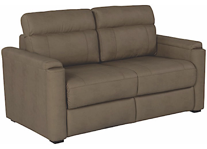 Thomas Payne 62" Grummond Tri-Fold RV Sofa • 2020126718