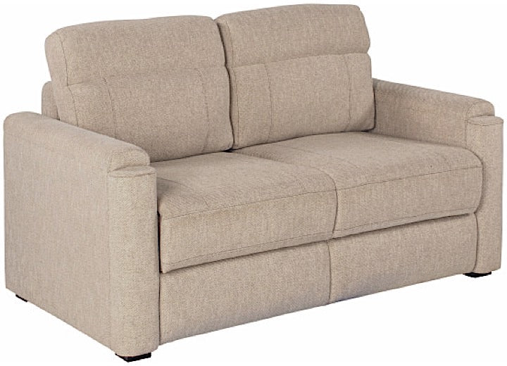 Thomas Payne 62" Norlina Tri-Fold RV Sofa • 2020126719