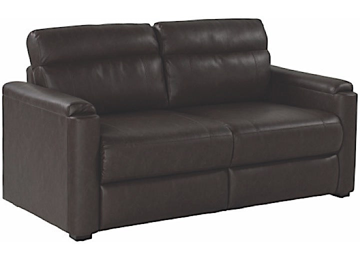 Thomas Payne 68" Millbrae Tri-Fold RV Sofa • 2020127590