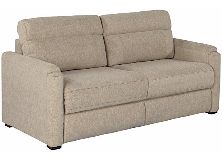 Thomas Payne 72" Norlina Tri-Fold RV Sofa • 2020128896