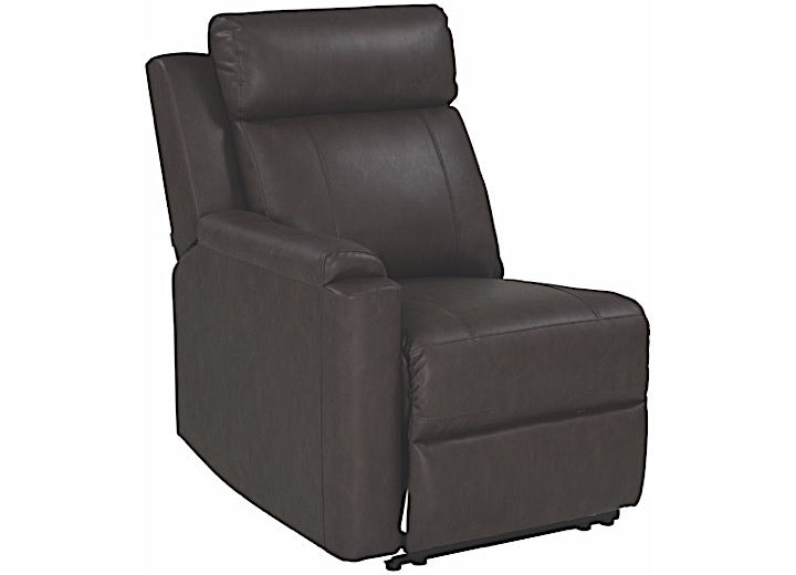 Thomas Payne Heritage Series Millbrae RV Theater Seating Right Hand Recliner • 2020129262