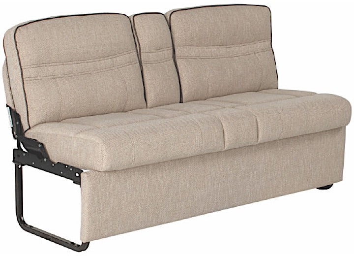 Thomas Payne 62" Norlina Jackknife RV Sofa with Kickboard • 2020129836