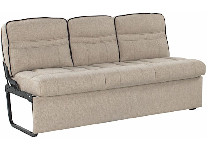 Thomas Payne 68" Norlina Jackknife RV Sofa with Kickboard • 2020129839