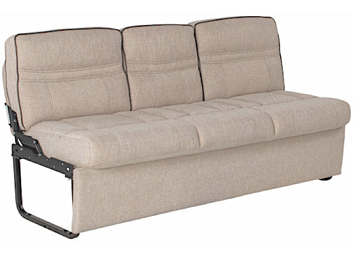 Thomas Payne RV Jackknife Sofa - 72" Norlina • 2020129842