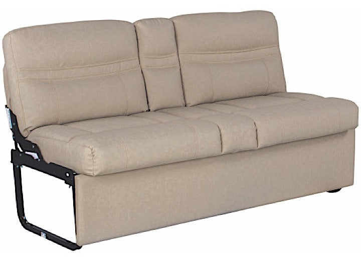 Thomas Payne 62" Altoona Jackknife RV Sofa with Kickboard • 2020135018