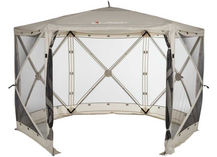 Lippert Picnic Popup Gazebo • 2021123289