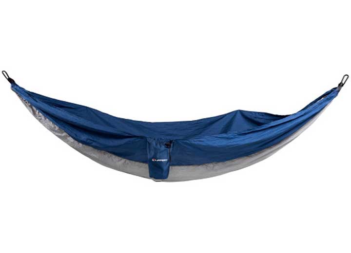 Lippert Cloud Portable Hammock • 2021123291