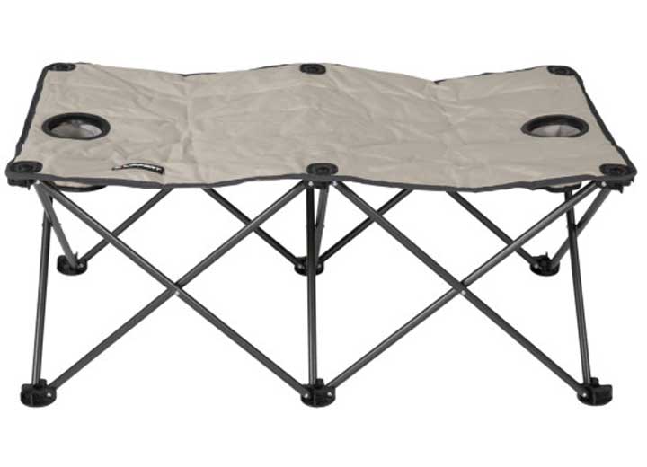 Lippert Campfire Ottoman, Sand • 2021123292