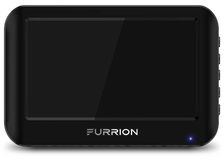 Furrion Replacement Vision S 4.3" Display • 2021124097