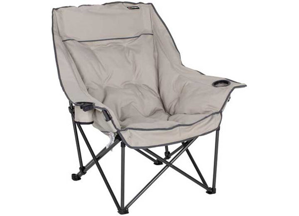 Lippert Big Bear Chair - Sand • 2021128653