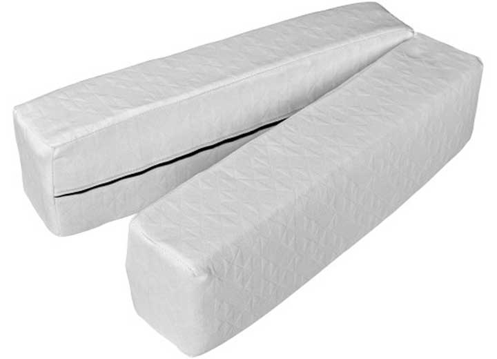 Thomas Payne Short Queen RV Bed Extender - 30" x 6" x 10" • 2022323582