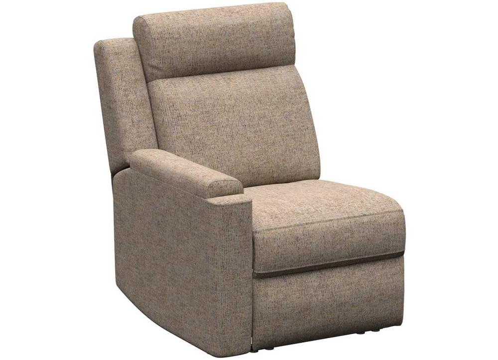 Thomas Payne Signature Heritage Series RV Theater Seating Recliner - Right Arm, Dellmead • 2024044111