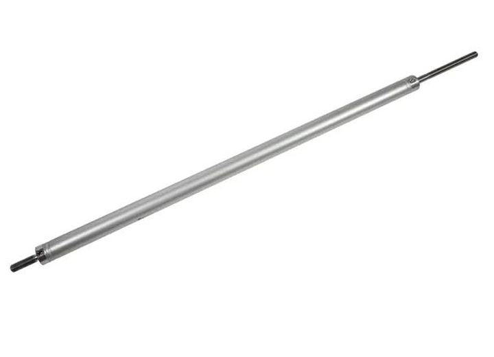 Lippert 53" Hydraulic Cylinder with 38" Stroke; 1-1/2" Bore; 3/4"-10 Thread • 342328