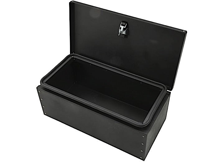 Lippert Solid Step RV Storage Box • 664640