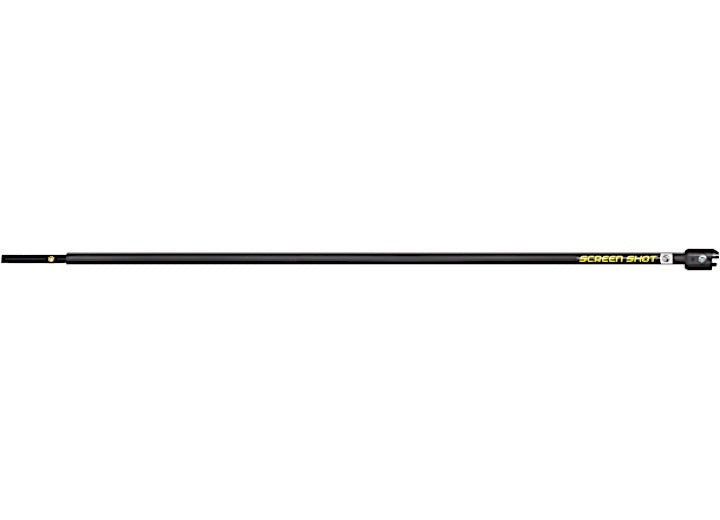 Lippert Screen Shot Automatic Screen Door Closer - 24" • 730812