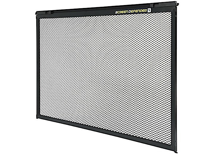 Lippert Screen Defender Screen Protector For 30" LCI Entry Doors • 859794