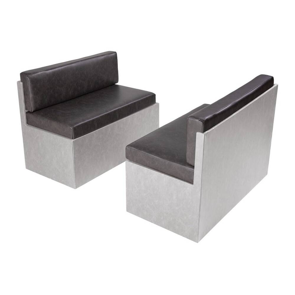 Thomas Payne RV Dinette Cushions - 44" Millbrae • 2021100500