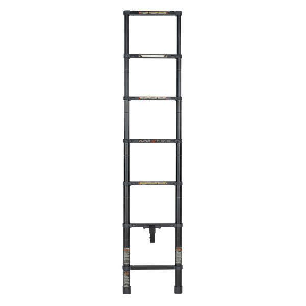 Lippert RV Bunk Ladder • 2024044562