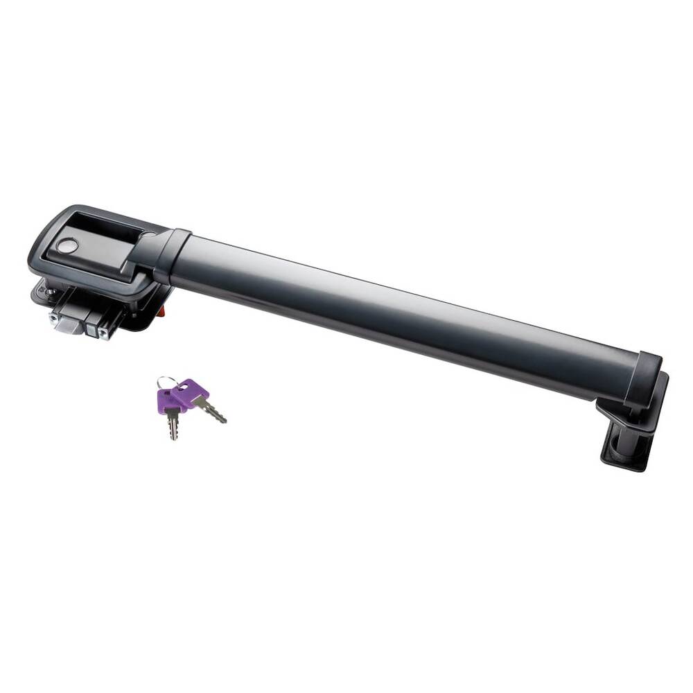 Lippert LatchXtend RV Door Handle Extension • 2022301969