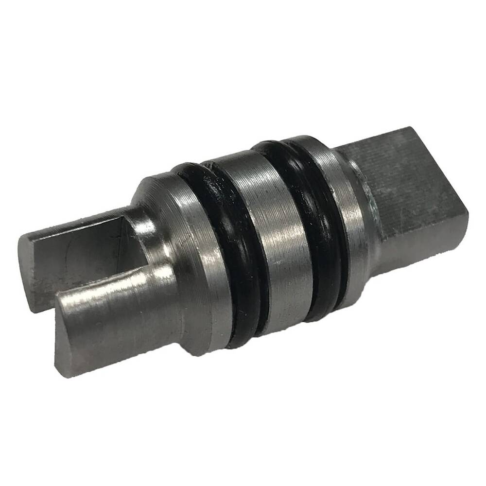 Lippert Oldham Sealed Coupling for Hydraulic Pump Motor 179327 • 286722