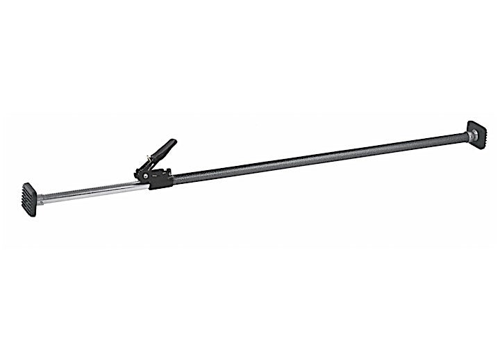 Lund Racheting Cargo Bar • 607002