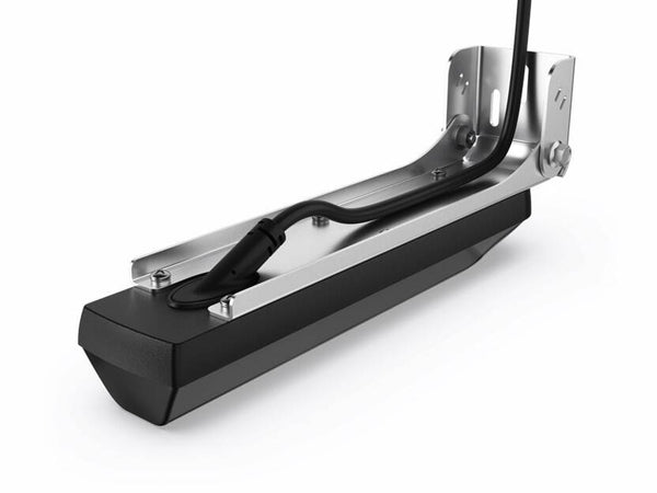 Lowrance Active Imaging HD 3-in-1 FishReveal Transducer • 000-16060-001