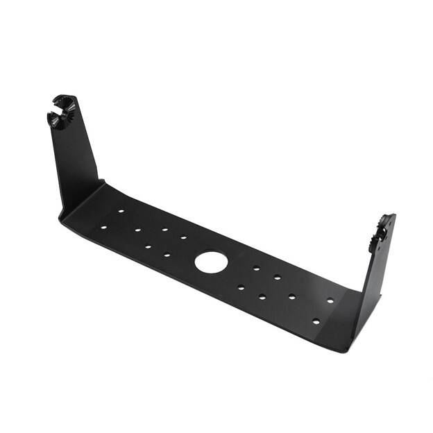 Lowrance HDS-12 LIVE Bracket • 000-14588-001