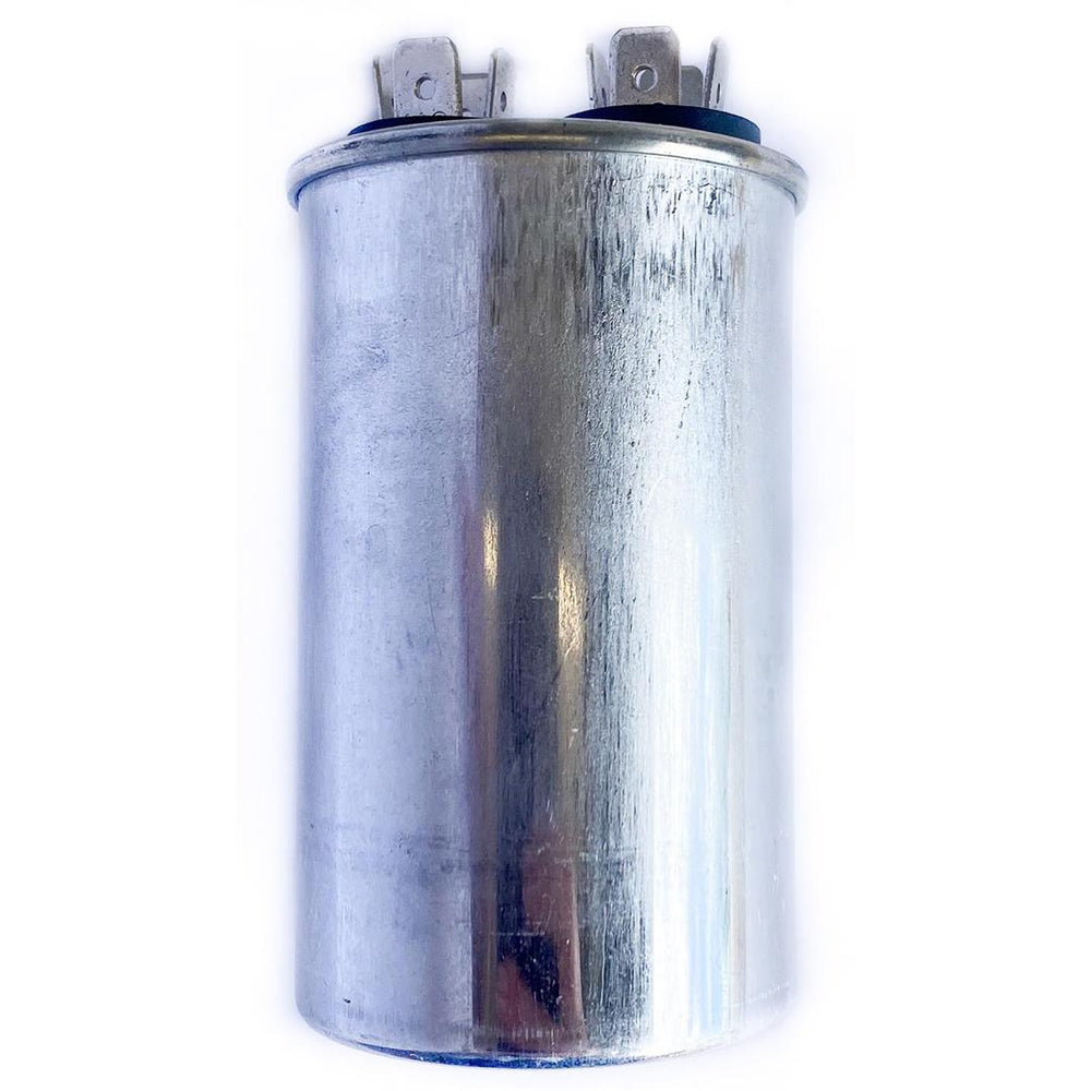 MC Enterprises RV Air Conditioner Fan Motor Capacitor 30 MFD, Coleman-Mach • 1499-5671MC