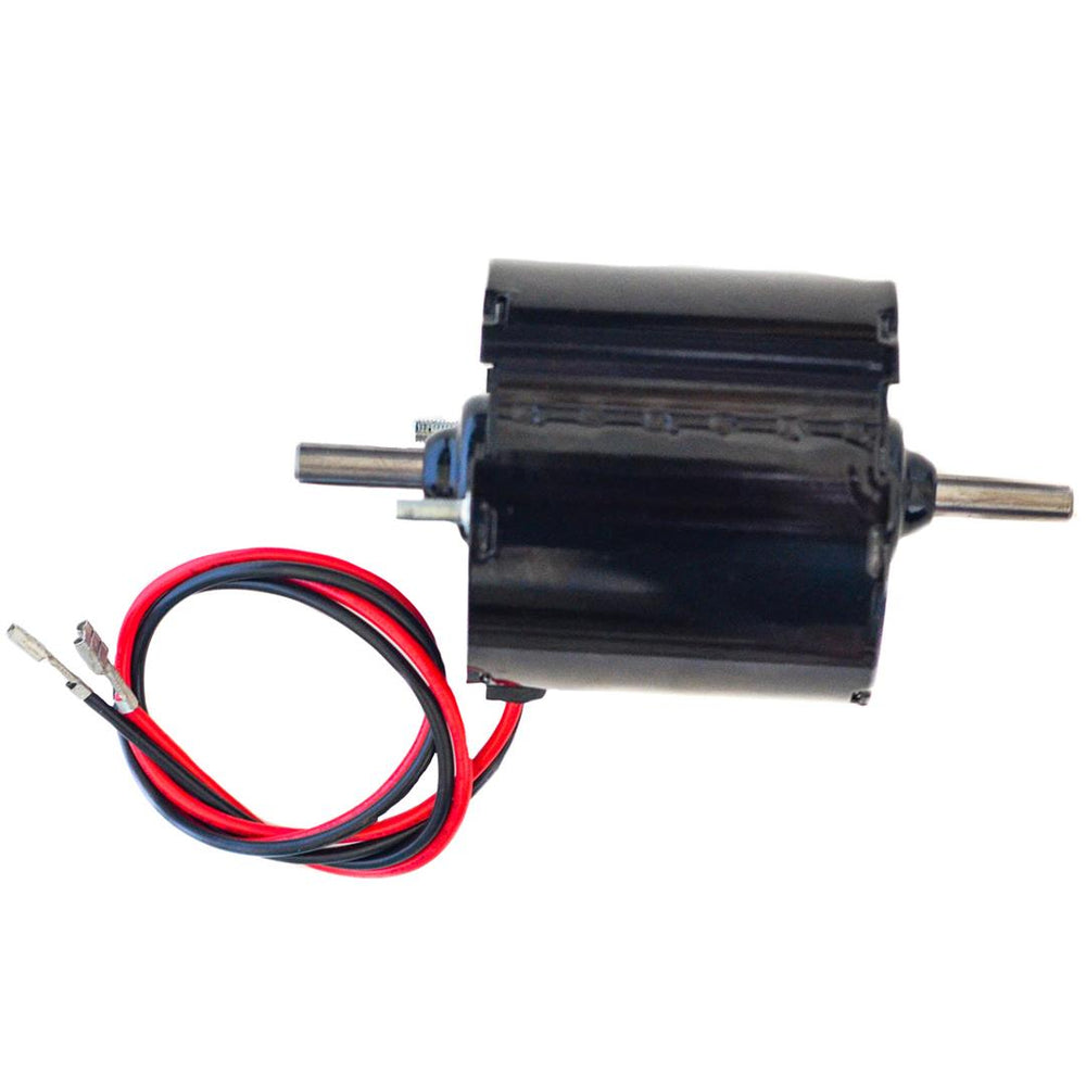 MC Enterprises Furnace Motor, 12V, 8012/ HF80 and DF80P • 31035MC