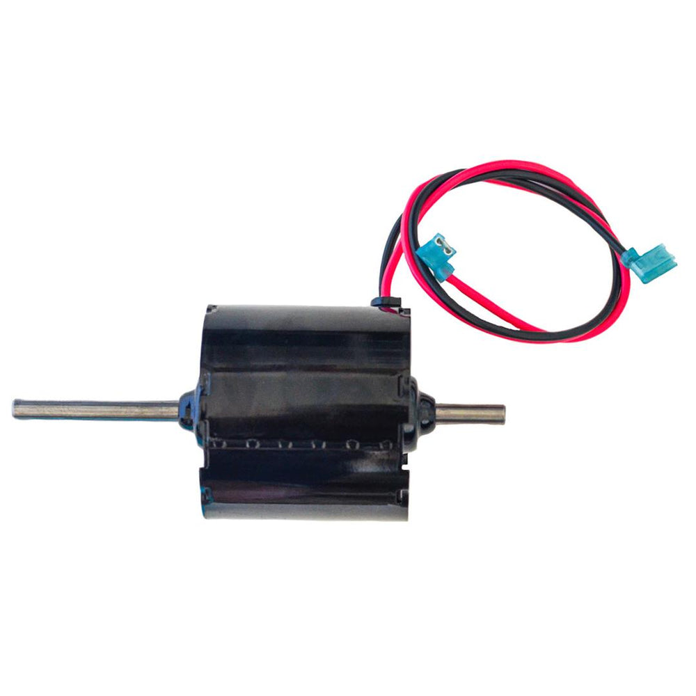 MC Enterprises Furnace Motor for 8516 IV and 8520 IV Furnaces • 37696MC