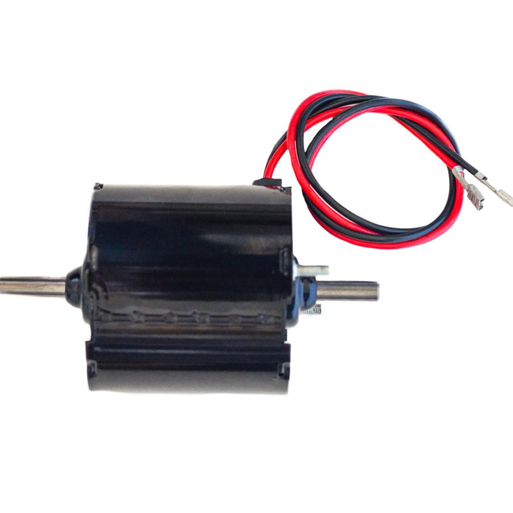 MC Enterprises Atwood Furnace Motor for 7912-II/ 7900-II • 31384MC