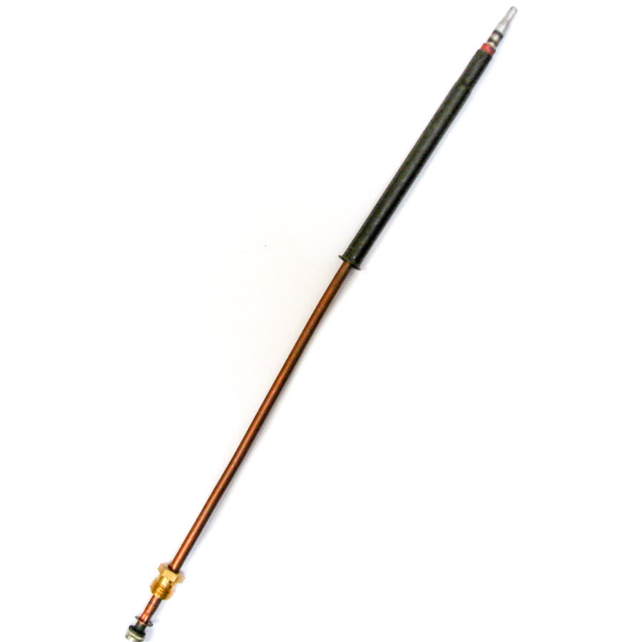 MC Enterprises Thermocouple for Dometic Refrigerators • 2931496091MC