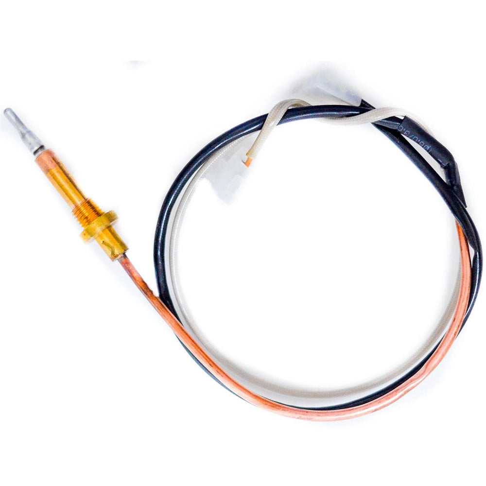 MC Enterprises Thermocouple for Dometic Refrigerators • 2932052018MC