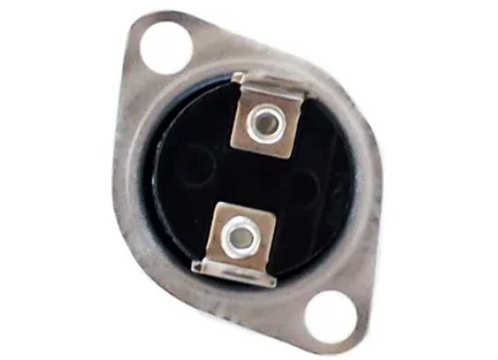 MC Enterprises RV Furnace High Temperature Limit Switch • 31091MC
