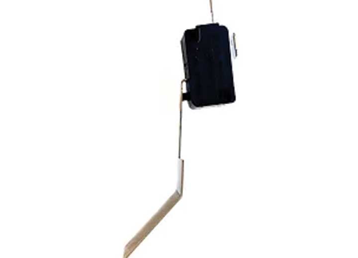 MC Enterprises Atwood RV Furnace Air Flow Sail Switch • 31094MC