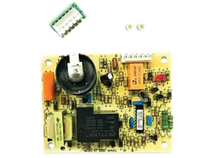 MC Enterprises Ignition Module Board for Atwood/ Hydroflame Furnace Models 7912-II/ 7900-II 16/ 7900-II 20/ 8012-II • 31501MC