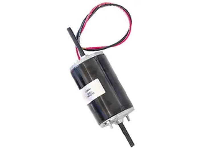 MC Enterprises Furnace Motor for Suburban Furnaces NT-34 M/ S/ SP NT-40 • 521138MC