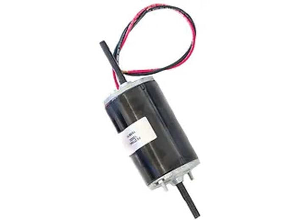 MC Enterprises Furnace Motor for Suburban Furnaces NT-34 M/ S/ SP NT-40 • 521138MC