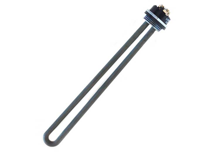 MC Enterprises Water Heater Element for Atwood GCH6-4E/ GCH6-6E/ GCH6-7E/ GC6A-7E/ G6A-6E/ G6A-7E/ G6A-8E/ GCH6A-7E • 92249MC