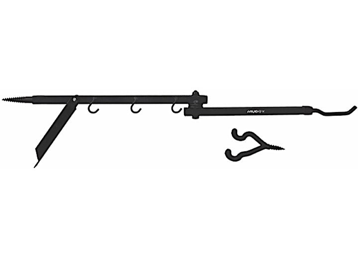 Muddy Extreme Multi-Hanger Combo • MUD-BH200-C