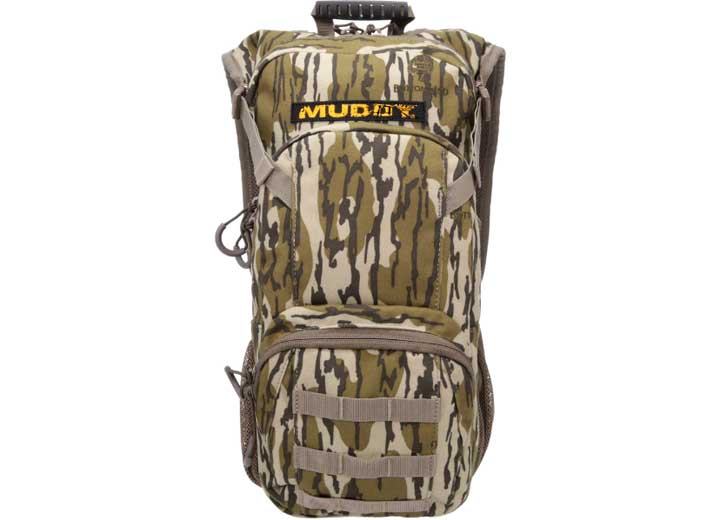 Muddy Pro Series 1075 Pack - Mossy Oak • MUD-BPK-1075MO