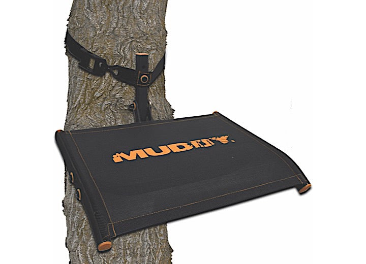 Muddy Ultra Tree Seat • MUD-MTS500